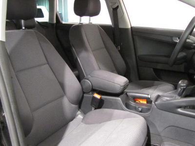 2008 Audi A3  2.0T