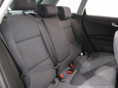 2008 Audi A3  2.0T