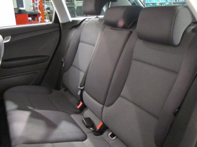 2008 Audi A3  2.0T