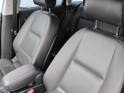 2010 Audi A3  2.0T Premium