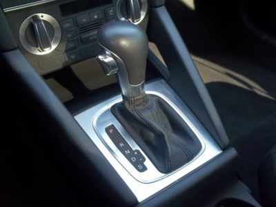 2009 Audi A3  2.0T