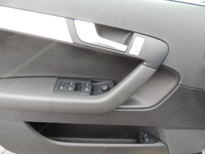 2008 Audi A3  2.0T