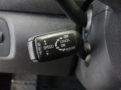 2006 Audi A3 4DR HB FWD DSG AT