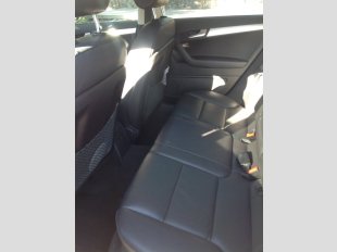 2006 Audi A3  2.0T