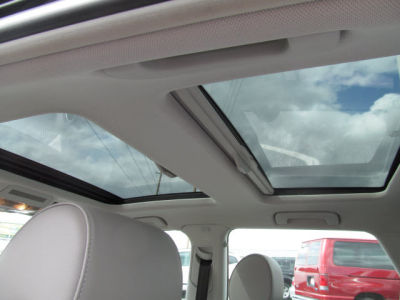 2006 Audi A3  2.0T