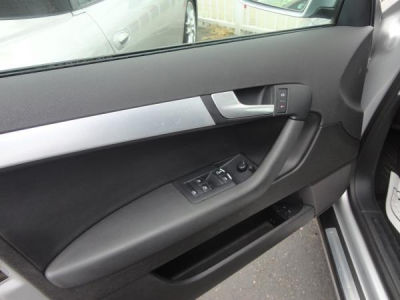 2006 Audi A3  2.0T