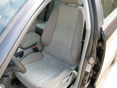 2006 Audi A3  2.0T