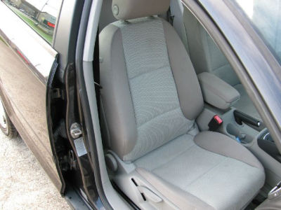 2006 Audi A3  2.0T