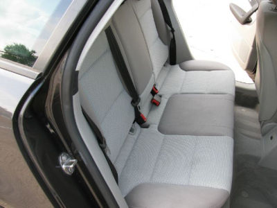 2006 Audi A3  2.0T