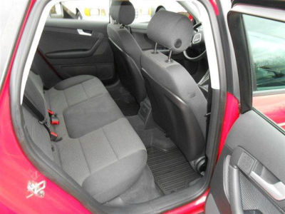 2006 Audi A3  2.0T
