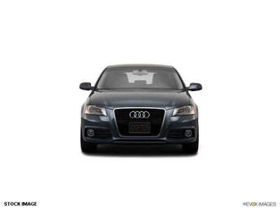 2013 Audi A3  2.0 TDI Premium -
   Cars.com </title>
   <meta name="title" content="2013 Audi A3  2.0 TDI Premium - Cars.com"/>
   <meta name="description" content="Listed on Cars.com