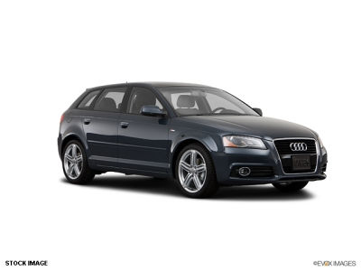 2013 Audi A3  2.0 TDI Premium -
   Cars.com </title>
   <meta name="title" content="2013 Audi A3  2.0 TDI Premium - Cars.com"/>
   <meta name="description" content="Listed on Cars.com