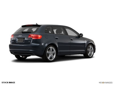 2013 Audi A3  2.0 TDI Premium -
   Cars.com </title>
   <meta name="title" content="2013 Audi A3  2.0 TDI Premium - Cars.com"/>
   <meta name="description" content="Listed on Cars.com