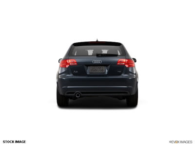 2013 Audi A3  2.0 TDI Premium -
   Cars.com </title>
   <meta name="title" content="2013 Audi A3  2.0 TDI Premium - Cars.com"/>
   <meta name="description" content="Listed on Cars.com