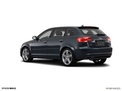 2013 Audi A3  2.0 TDI Premium -
   Cars.com </title>
   <meta name="title" content="2013 Audi A3  2.0 TDI Premium - Cars.com"/>
   <meta name="description" content="Listed on Cars.com
