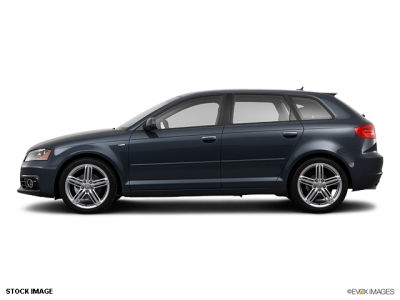 2013 Audi A3  2.0 TDI Premium -
   Cars.com </title>
   <meta name="title" content="2013 Audi A3  2.0 TDI Premium - Cars.com"/>
   <meta name="description" content="Listed on Cars.com