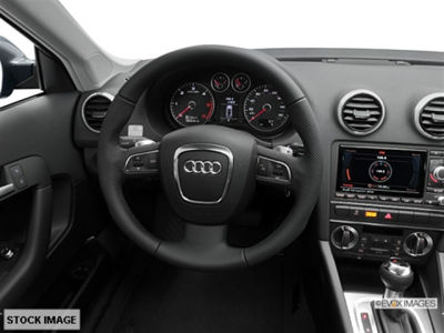 2013 Audi A3  2.0 TDI Premium -
   Cars.com </title>
   <meta name="title" content="2013 Audi A3  2.0 TDI Premium - Cars.com"/>
   <meta name="description" content="Listed on Cars.com