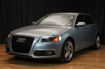 2012 Audi A3  2.0T Premium -
   Cars.com </title>
   <meta name="title" content="2012 Audi A3  2.0T Premium - Cars.com"/>
   <meta name="description" content="Listed on Cars.com