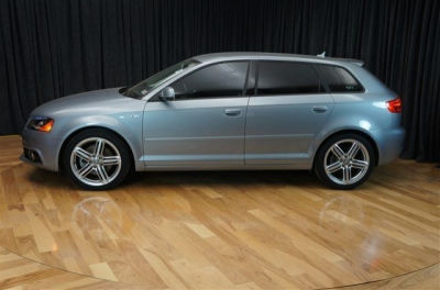 2012 Audi A3  2.0T Premium -
   Cars.com </title>
   <meta name="title" content="2012 Audi A3  2.0T Premium - Cars.com"/>
   <meta name="description" content="Listed on Cars.com