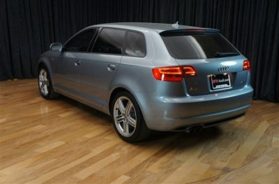 2012 Audi A3  2.0T Premium -
   Cars.com </title>
   <meta name="title" content="2012 Audi A3  2.0T Premium - Cars.com"/>
   <meta name="description" content="Listed on Cars.com