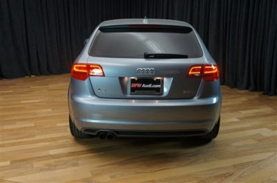2012 Audi A3  2.0T Premium -
   Cars.com </title>
   <meta name="title" content="2012 Audi A3  2.0T Premium - Cars.com"/>
   <meta name="description" content="Listed on Cars.com