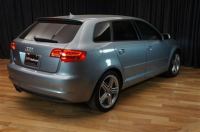 2012 Audi A3  2.0T Premium -
   Cars.com </title>
   <meta name="title" content="2012 Audi A3  2.0T Premium - Cars.com"/>
   <meta name="description" content="Listed on Cars.com