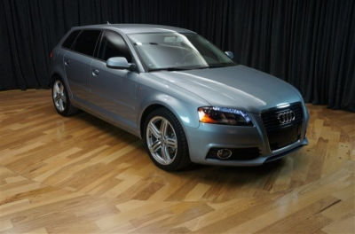 2012 Audi A3  2.0T Premium -
   Cars.com </title>
   <meta name="title" content="2012 Audi A3  2.0T Premium - Cars.com"/>
   <meta name="description" content="Listed on Cars.com