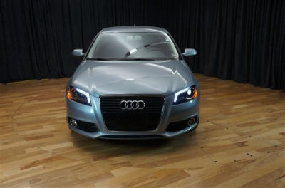 2012 Audi A3  2.0T Premium -
   Cars.com </title>
   <meta name="title" content="2012 Audi A3  2.0T Premium - Cars.com"/>
   <meta name="description" content="Listed on Cars.com