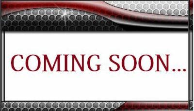 2011 Audi A3  2.0T Premium quattro -
   Cars.com </title>
   <meta name="title" content="2011 Audi A3  2.0T Premium quattro - Cars.com"/>
   <meta name="description" content="Listed on Cars.com