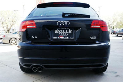 2011 Audi A3  2.0T Premium quattro -
   Cars.com </title>
   <meta name="title" content="2011 Audi A3  2.0T Premium quattro - Cars.com"/>
   <meta name="description" content="Listed on Cars.com