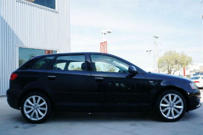 2011 Audi A3  2.0T Premium quattro -
   Cars.com </title>
   <meta name="title" content="2011 Audi A3  2.0T Premium quattro - Cars.com"/>
   <meta name="description" content="Listed on Cars.com