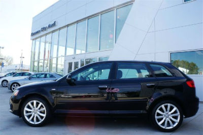 2011 Audi A3  2.0T Premium quattro -
   Cars.com </title>
   <meta name="title" content="2011 Audi A3  2.0T Premium quattro - Cars.com"/>
   <meta name="description" content="Listed on Cars.com