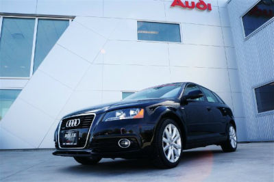 2011 Audi A3  2.0T Premium quattro -
   Cars.com </title>
   <meta name="title" content="2011 Audi A3  2.0T Premium quattro - Cars.com"/>
   <meta name="description" content="Listed on Cars.com