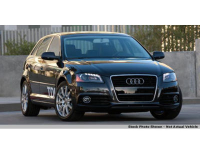 2012 Audi A3  2.0 TDI Premium -
   Cars.com </title>
   <meta name="title" content="2012 Audi A3  2.0 TDI Premium - Cars.com"/>
   <meta name="description" content="Listed on Cars.com