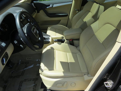 2010 Audi A3  2.0 TDI Premium -
   Cars.com </title>
   <meta name="title" content="2010 Audi A3  2.0 TDI Premium - Cars.com"/>
   <meta name="description" content="Listed on Cars.com