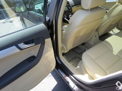 2010 Audi A3  2.0 TDI Premium -
   Cars.com </title>
   <meta name="title" content="2010 Audi A3  2.0 TDI Premium - Cars.com"/>
   <meta name="description" content="Listed on Cars.com