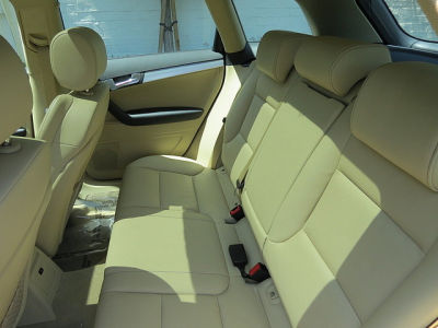 2010 Audi A3  2.0 TDI Premium -
   Cars.com </title>
   <meta name="title" content="2010 Audi A3  2.0 TDI Premium - Cars.com"/>
   <meta name="description" content="Listed on Cars.com