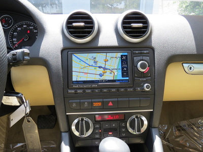 2010 Audi A3  2.0 TDI Premium -
   Cars.com </title>
   <meta name="title" content="2010 Audi A3  2.0 TDI Premium - Cars.com"/>
   <meta name="description" content="Listed on Cars.com