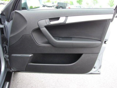 2009 Audi A3  2.0T -
   Cars.com </title>
   <meta name="title" content="2009 Audi A3  2.0T - Cars.com"/>
   <meta name="description" content="Listed on Cars.com