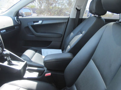 2011 Audi A3  2.0T Premium -
   Cars.com </title>
   <meta name="title" content="2011 Audi A3  2.0T Premium - Cars.com"/>
   <meta name="description" content="Listed on Cars.com