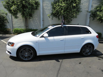 2010 Audi A3 2.0T quattro Premium -
Cars.com </title>
<meta name="title" content="2010 Audi A3 2.0T quattro Premium - Cars.com"/>
<meta name="description" content="Listed on Cars.com