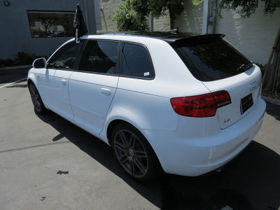 2010 Audi A3 2.0T quattro Premium -
Cars.com </title>
<meta name="title" content="2010 Audi A3 2.0T quattro Premium - Cars.com"/>
<meta name="description" content="Listed on Cars.com