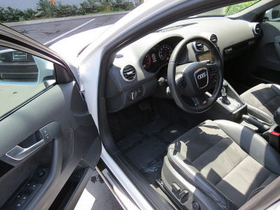 2010 Audi A3 2.0T quattro Premium -
Cars.com </title>
<meta name="title" content="2010 Audi A3 2.0T quattro Premium - Cars.com"/>
<meta name="description" content="Listed on Cars.com
