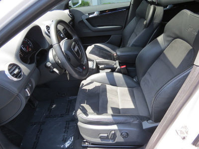 2010 Audi A3 2.0T quattro Premium -
Cars.com </title>
<meta name="title" content="2010 Audi A3 2.0T quattro Premium - Cars.com"/>
<meta name="description" content="Listed on Cars.com