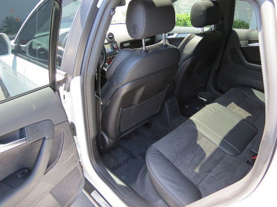 2010 Audi A3 2.0T quattro Premium -
Cars.com </title>
<meta name="title" content="2010 Audi A3 2.0T quattro Premium - Cars.com"/>
<meta name="description" content="Listed on Cars.com