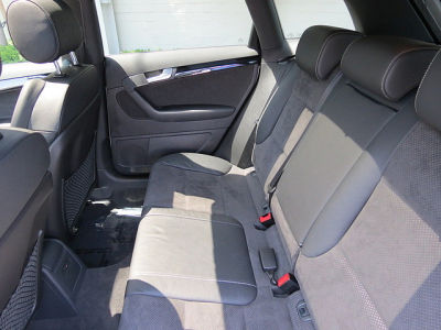 2010 Audi A3 2.0T quattro Premium -
Cars.com </title>
<meta name="title" content="2010 Audi A3 2.0T quattro Premium - Cars.com"/>
<meta name="description" content="Listed on Cars.com