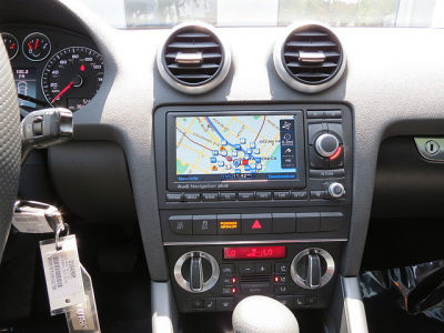2010 Audi A3 2.0T quattro Premium -
Cars.com </title>
<meta name="title" content="2010 Audi A3 2.0T quattro Premium - Cars.com"/>
<meta name="description" content="Listed on Cars.com