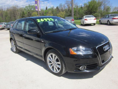 2012 Audi A3  2.0 TDI Premium -
   Cars.com </title>
   <meta name="title" content="2012 Audi A3  2.0 TDI Premium - Cars.com"/>
   <meta name="description" content="Listed on Cars.com