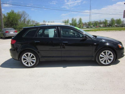 2012 Audi A3  2.0 TDI Premium -
   Cars.com </title>
   <meta name="title" content="2012 Audi A3  2.0 TDI Premium - Cars.com"/>
   <meta name="description" content="Listed on Cars.com