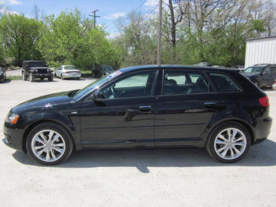 2012 Audi A3  2.0 TDI Premium -
   Cars.com </title>
   <meta name="title" content="2012 Audi A3  2.0 TDI Premium - Cars.com"/>
   <meta name="description" content="Listed on Cars.com